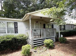 943 Enix Rd #7, Chester, SC 29706