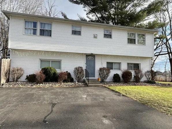 1 Hoyt Avenue, Glenmont, NY 12077