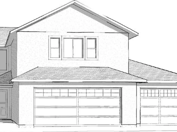 2963 Eleanor Ct, Elko, NV 89801