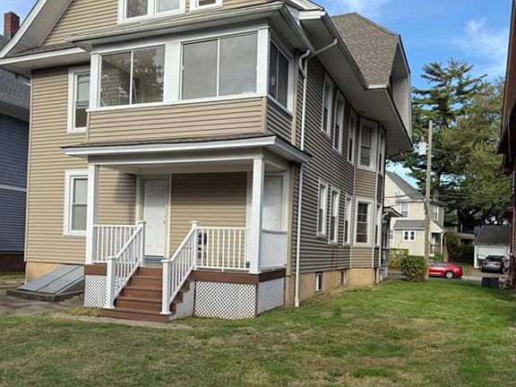 2nd image of 59-61 Myrtle Avenue