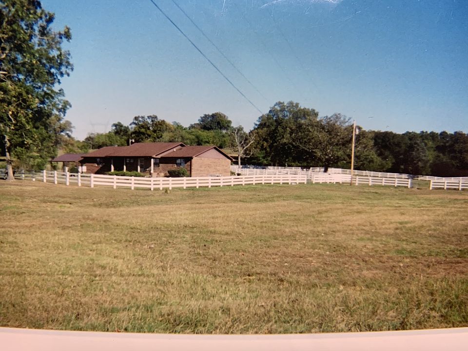 1st image of 2008 Fairfield Pike