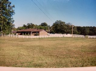 2008 Fairfield Pike, Shelbyville, TN 37160