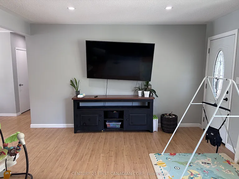 8319 Goosemarsh Line — Photo 10