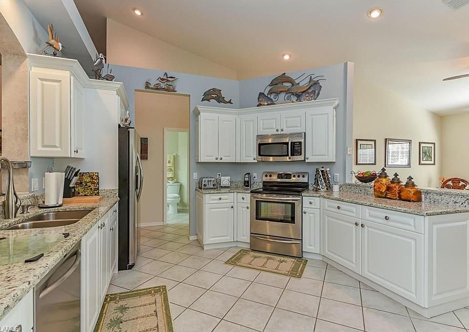 1st image of 5681 Heron Ln APT 207