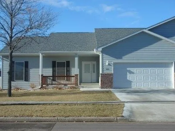 808 Medary Ave S, Brookings, SD 57006