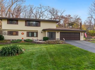 899 N Etnyre Ter, Oregon, IL 61061