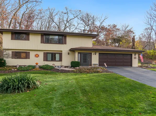 899 N Etnyre Ter, Oregon, IL 61061