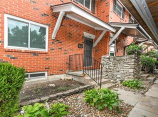 9549 Outlook Dr, Overland Park, KS 66207