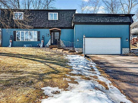 2nd image of 925 Melnora Street