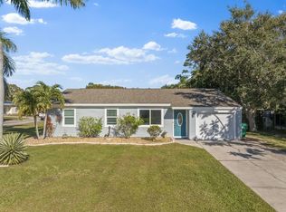 118 Alameda Ave, Sebastian, FL 32958