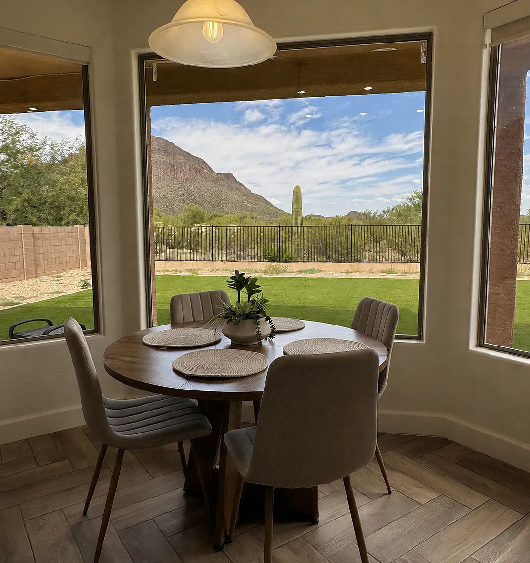 S Alexandrite Ave, Tucson — Photo 4