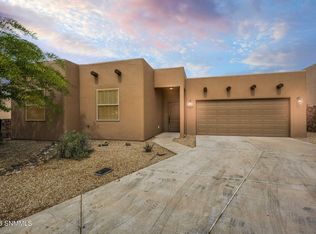3845 Via Del Valle, Las Cruces, NM 88012