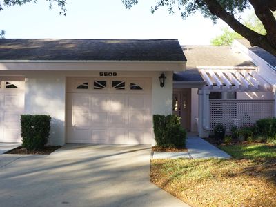 5509 Hampstead Heath #39, Sarasota, FL, 34235