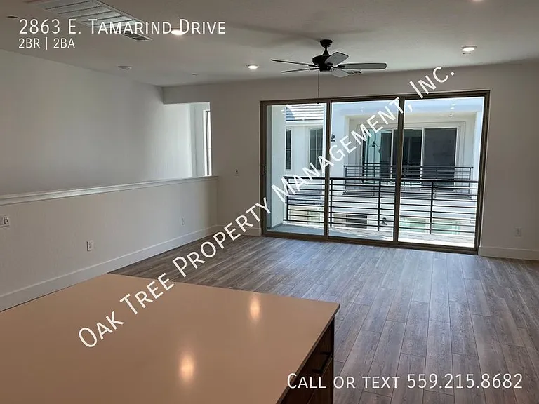 2863 E Tamarind Dr — Photo 14