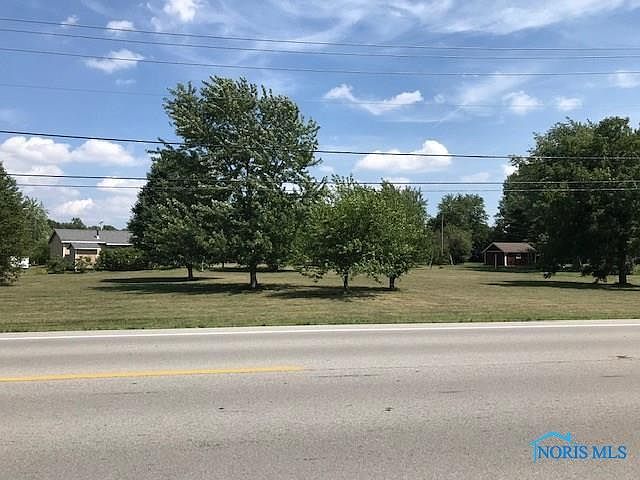 1st image of 4645 Waterville Monclova Rd