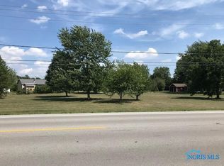 4645 Waterville Monclova Rd, Monclova, OH 43542