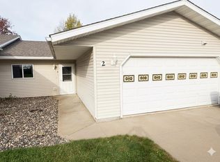 1920 11th Ave APT 2, Baldwin, WI 54002