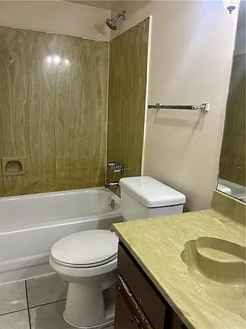 8033 Arcadia Ln — Photo 9