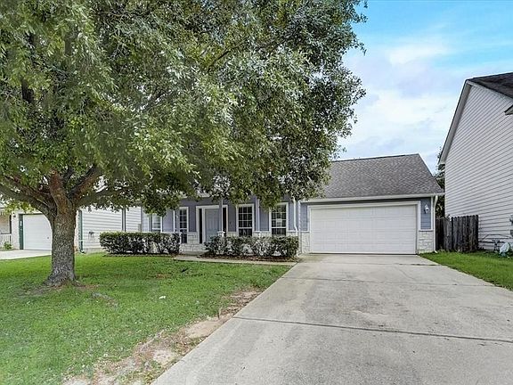 4th image of 1506 Joseph Ct