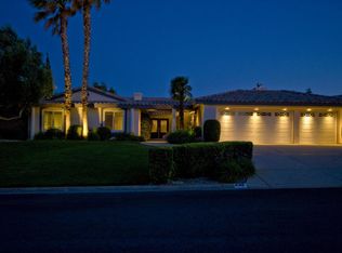 6318 Bella Kath Ter, Palmdale, CA 93551