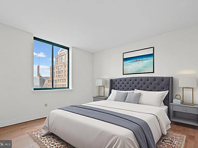 414 Water St #2903 — Photo 17