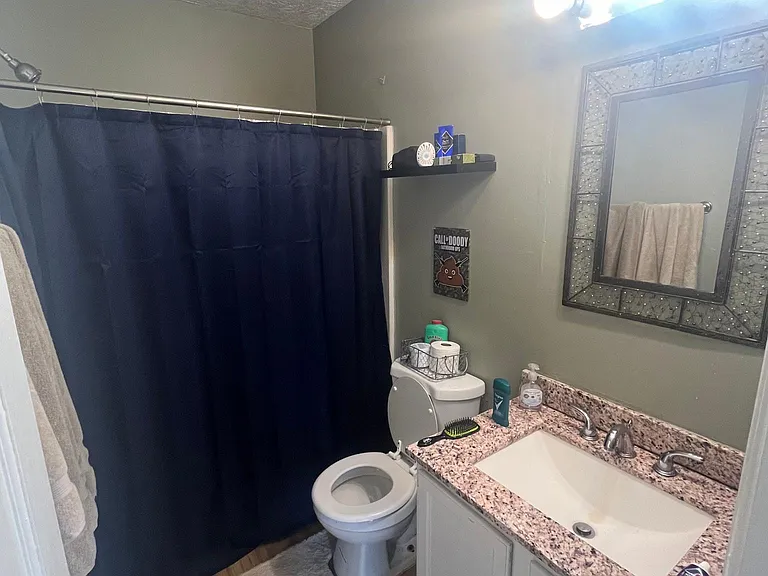 3262 Hampton Ct SE — Photo 7