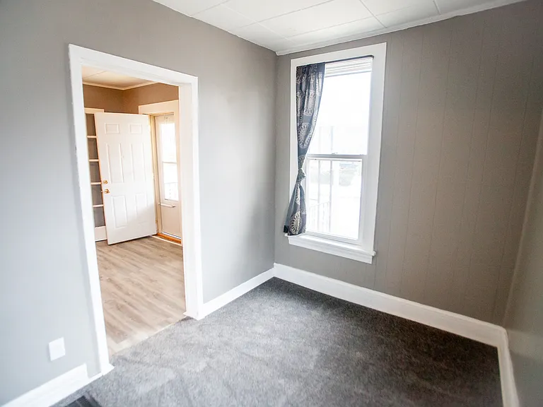 301 W Madison Ave — Photo 11