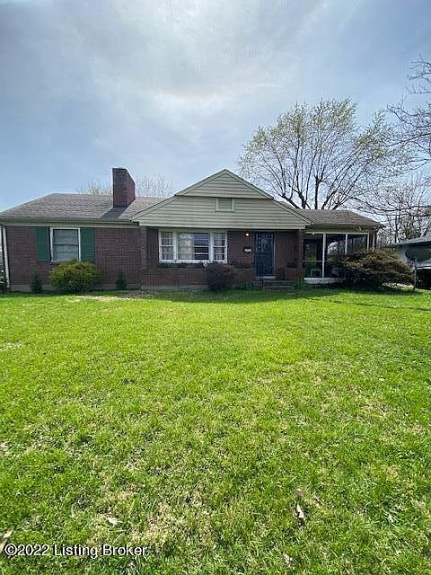 1st image of 2727 Shannon Dr