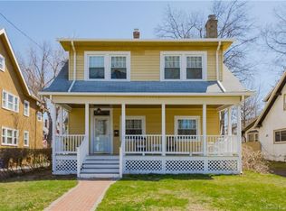 24 Lilley Rd, West Hartford, CT 06119