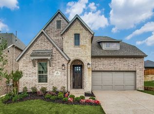 4509 La Roche Ave, Carrollton, TX 75010