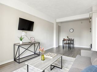 52 4th St NE #ID1058092P, Atlanta, GA 30308