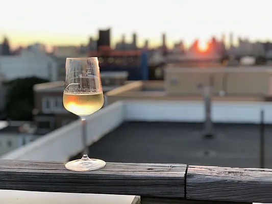 Rented by Coda Real Estate NYC | media 26