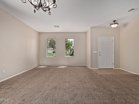 5th image of 45442 W GAVILAN Drive