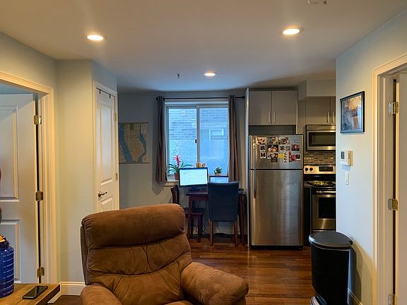 3rd image of 31-36 47th St #1E