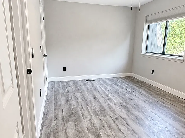 8400 Annsbury Dr #6 — Photo 21