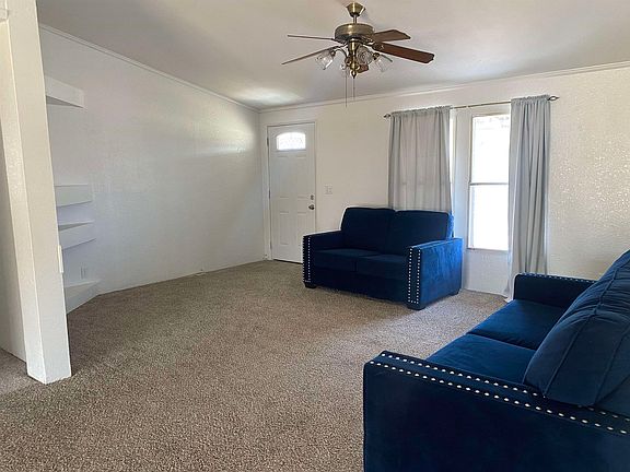 5th image of 2149 Chantel Ave