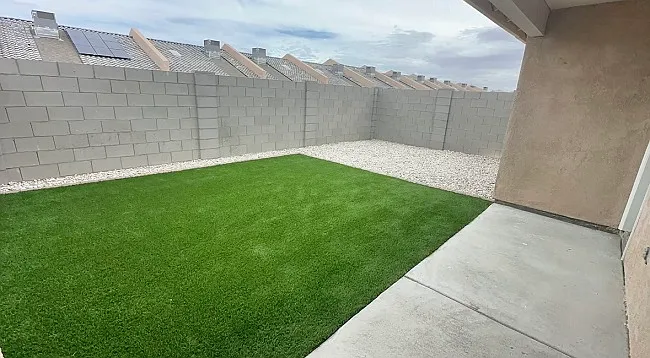 3807 S Sol Dr — Photo 13
