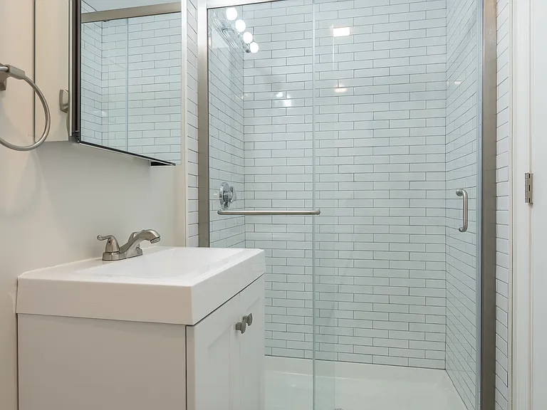 49 Weld Hill St #2 — Photo 19