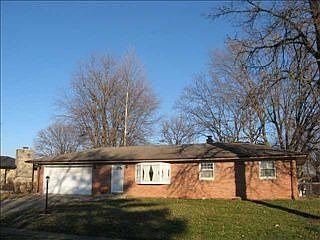 2nd image of 8041 Lockwood Ln