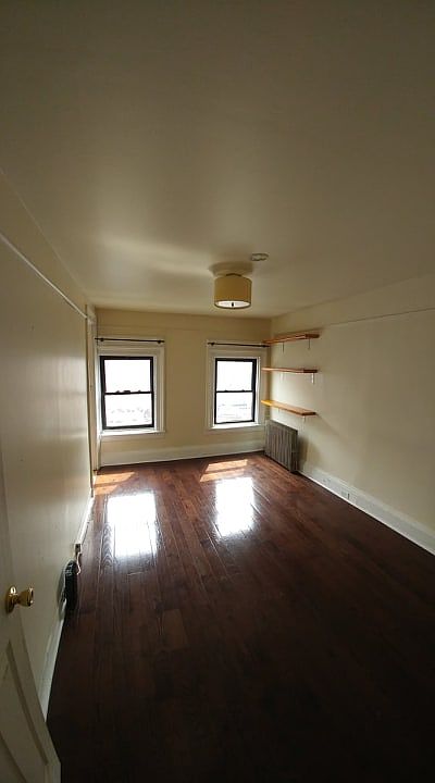 1st image of 356 Court St #D4