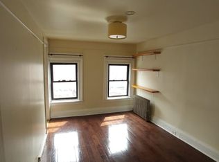 356 Court St #D4, Brooklyn, NY 11231