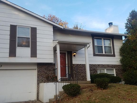 5th image of 12463 Marine Ave