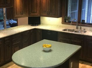 3925 19th Ave E, Hibbing, MN 55746