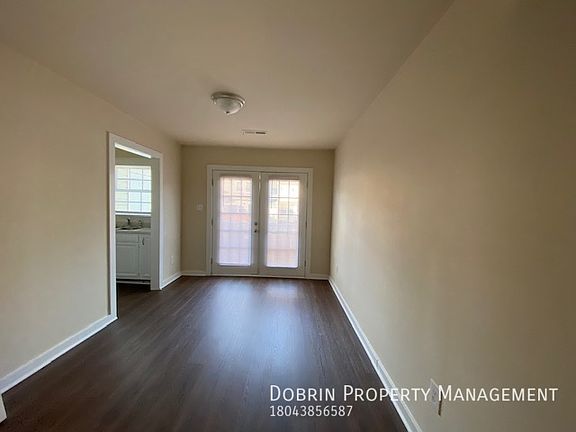 4th image of 1509 Jacquelin St