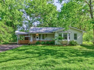 110 E 80th St, Kansas City, MO 64114