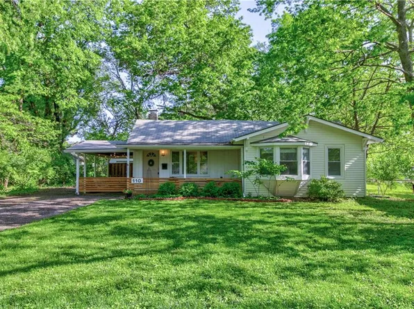 110 E 80th St, Kansas City, MO 64114