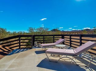 4124 Kickapoo Trl, Landers, CA 92285