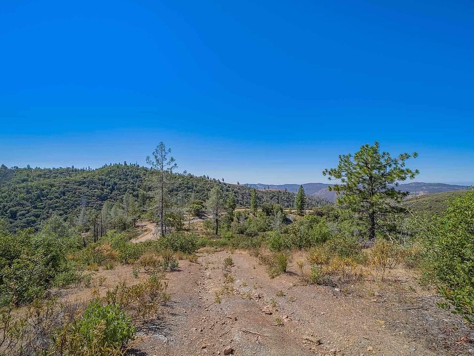 0 Harper Rd, Big Oak Flat, CA 95305 MLS 20230950 Zillow