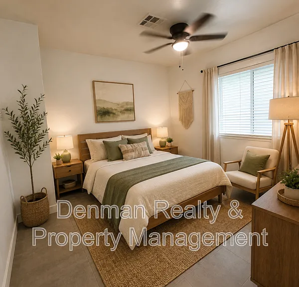 4306 N 12th St #8 — Photo 11