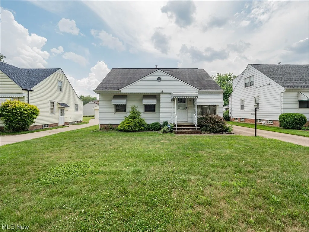 13304 Woodward Blvd photo 1